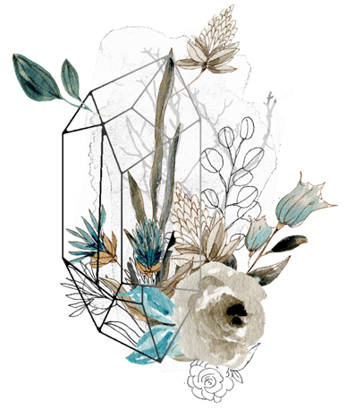 You get to work, I’ll be back to check on you in a month.