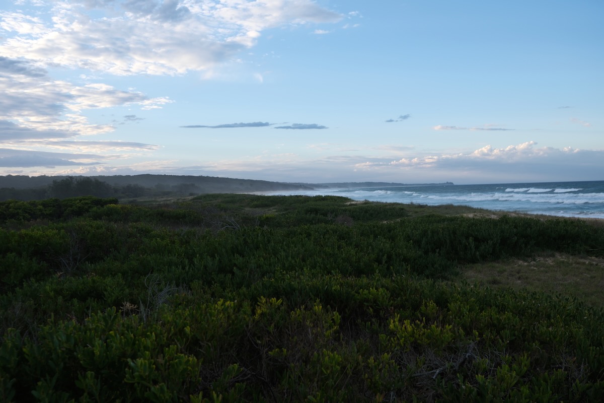 Time to head home, see you out there teachers!