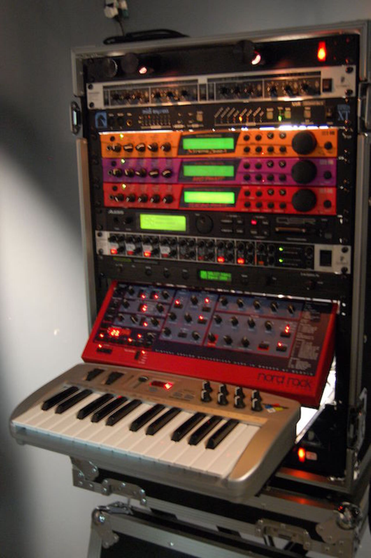 lectures/week-9/Synth_rack_Choking_Sun_Studio.jpg