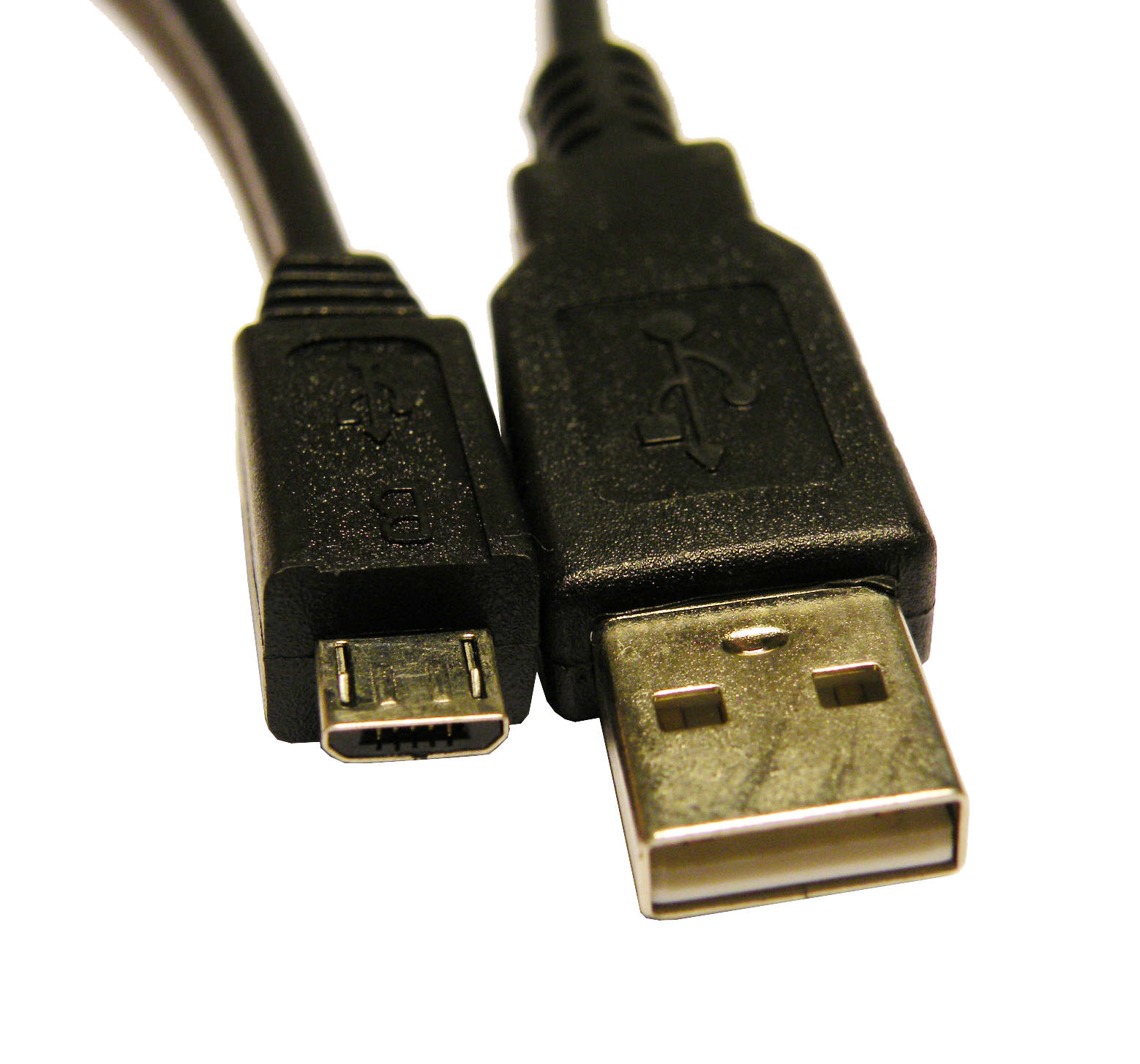 Mini_usb_AB.jpg: User Electronicgrup on commons.wikimedia